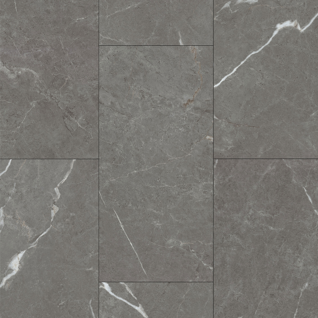 SPC TULESNA Stone Aberrant Особый 1009-8 30,4×60,8 Замковый