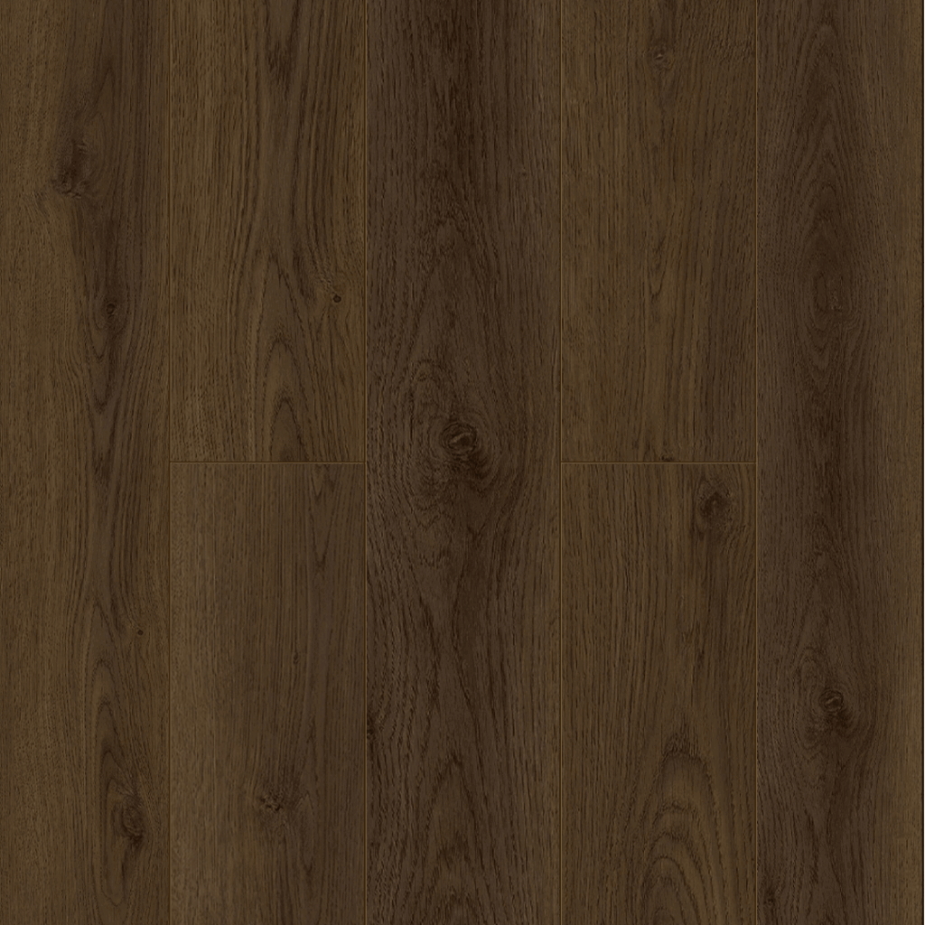 SPC TULESNA Hard Атлант Atlant 1044-6 18,3×122 Замковый