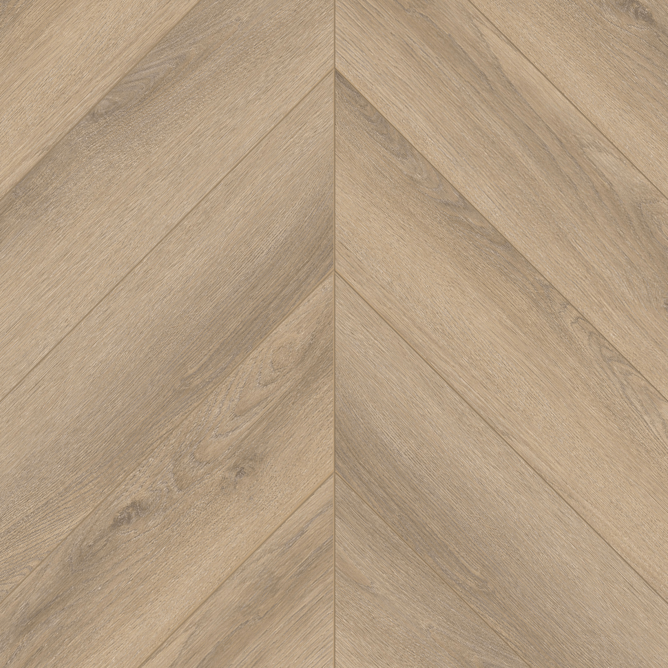 SPC TULESNA Art Chevron Обаяние Allure 1011-1 12,7×60 Замковый