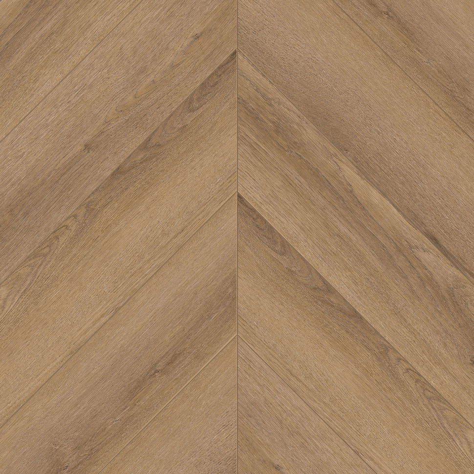 SPC TULESNA Art Chevron Солнечный Solare 1011-2 12,7×60 Замковый