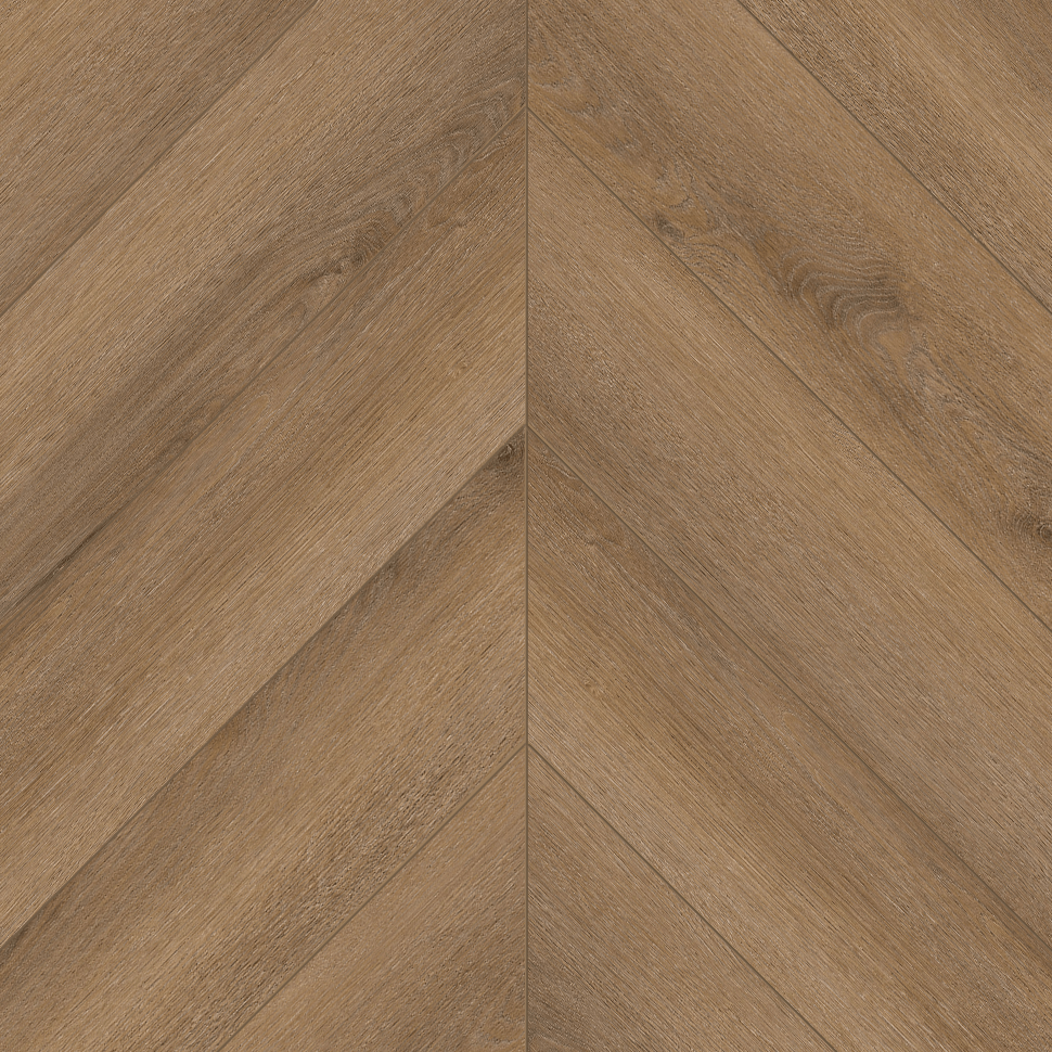 SPC TULESNA Art Chevron Море Mare 1011-3 12,7×60 Замковый