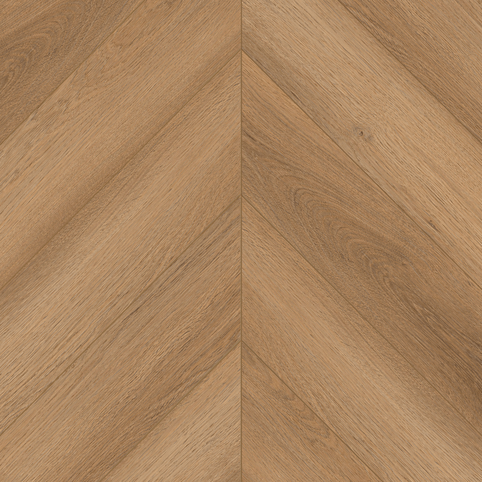 SPC TULESNA Art Chevron Очарование Incanto 1011-7 12,7×60 Замковый