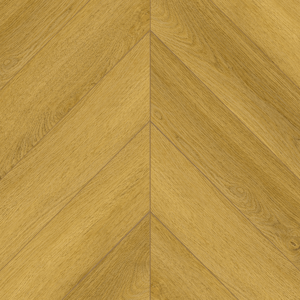 SPC TULESNA Art Chevron Ценность Valore 1011-10 12,7×60 Замковый