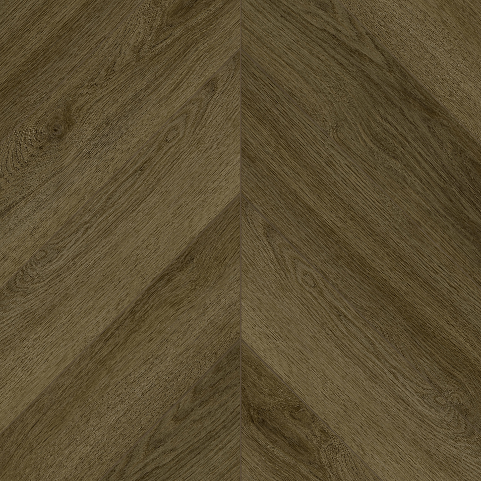 SPC TULESNA Art Chevron Свободный Libero 1011-11 12,7×60 Замковый