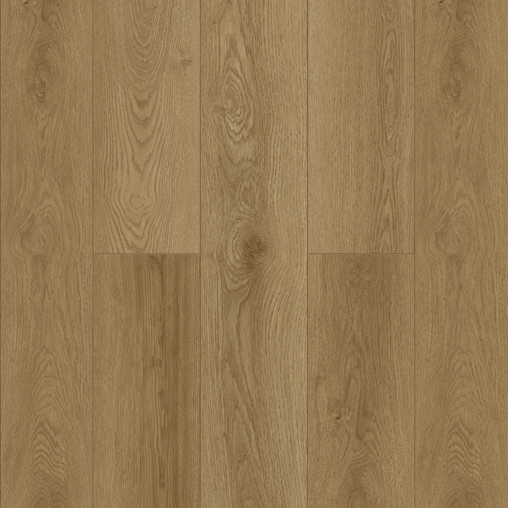SPC ALPINE FLOOR Real Wood Дуб Льняной ABA ECO 7-36 MC 18×152,4 Замковый