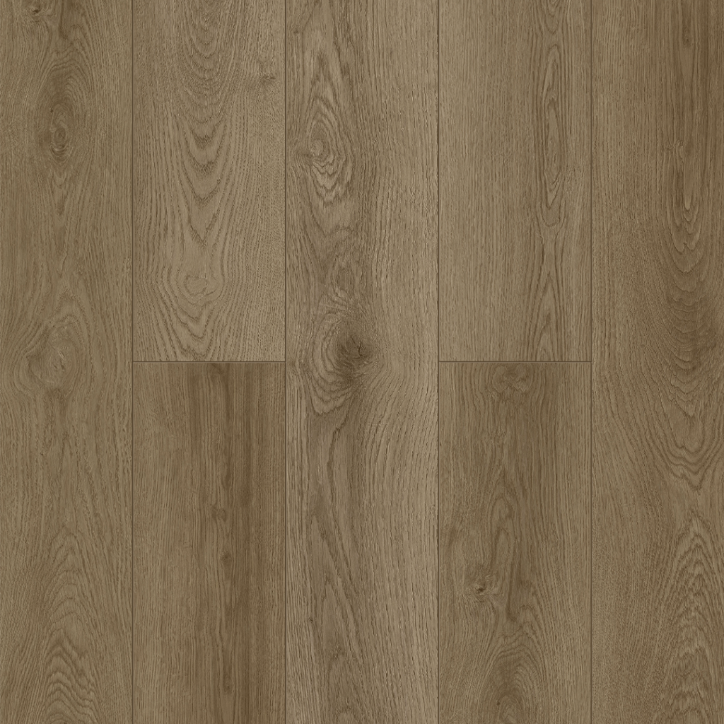 SPC ALPINE FLOOR Real Wood Дуб Соломенный ABA ECO 7-37 MC 18×152,4 Замковый
