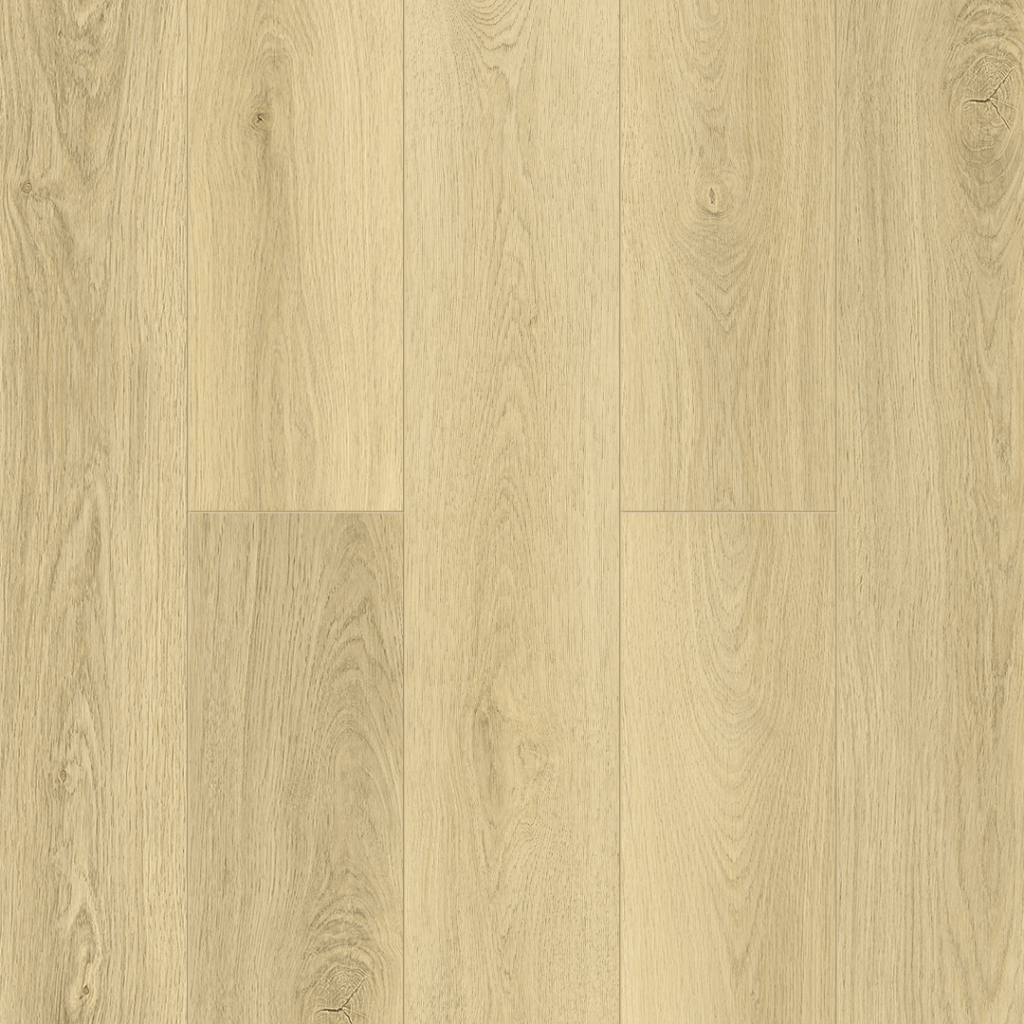 SPC ALPINE FLOOR Real Wood Дуб Эбеновый ABA ECO 7-41 MC 18×152,4 Замковый