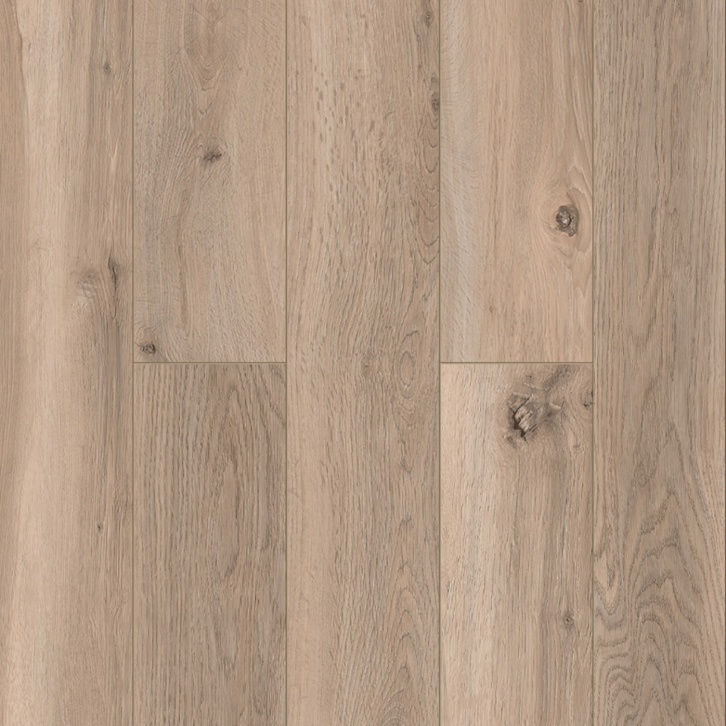 SPC ALPINE FLOOR Titan 6 Пирит ЕСО 28-7 18,3×122 Замковый
