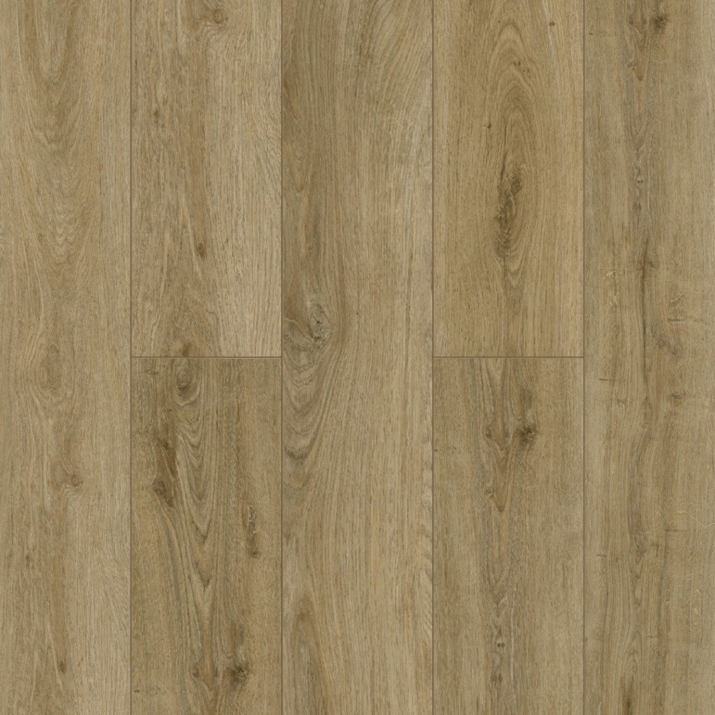 SPC ALPINE FLOOR Titan 6 Тантал ЕСО 28-8 18,3×122 Замковый