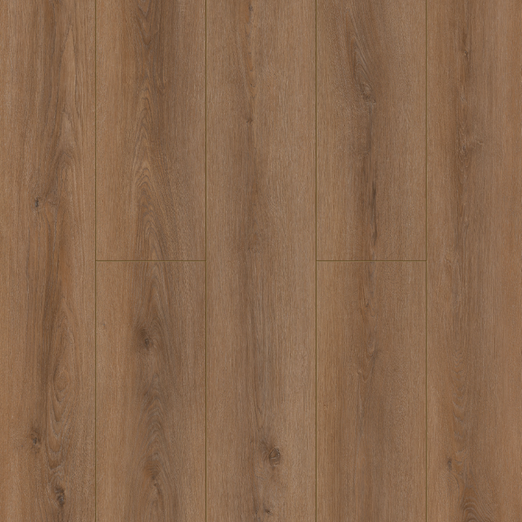 SPC ALPINE FLOOR Titan 6 Азурит ЕСО 28-9 18,3×122 Замковый