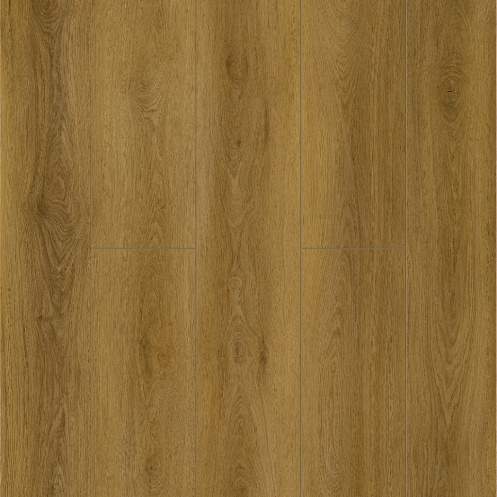 SPC ALPINE FLOOR Titan 6 Селен ЕСО 28-10 18,3×122 Замковый