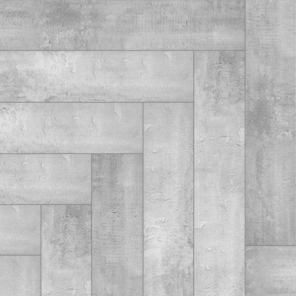 SPC ALPINE FLOOR Adamant Parquet Корноулл ЕСО 31-8-R 12,5×60 Замковый