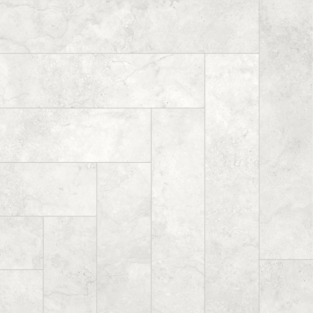 SPC ALPINE FLOOR Adamant Parquet Элдгея ЕСО 31-9-R 12,5×60 Замковый