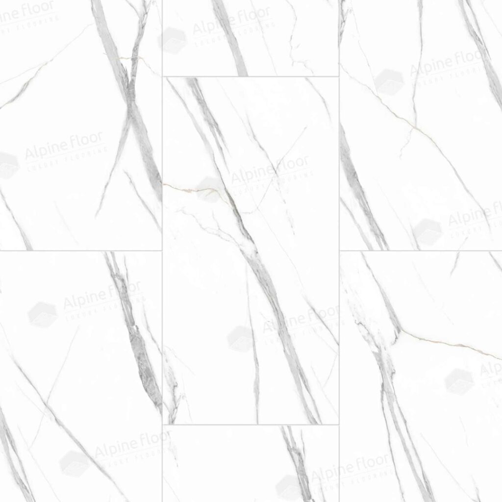 LVT ALPINE FLOOR Light Stone Санди ECO-15-22 30,3×60,8 Клеевой
