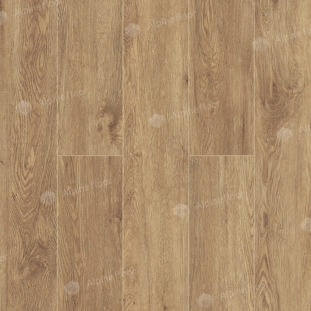 LVT ALPINE FLOOR Grand Sequoia Макадамия ECO 11-1002 18,415×121,92 Замковый
