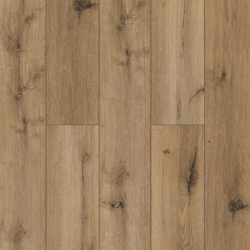 LVT NORLAND Lagom Parquet LVT Сокровище Takara 1034-12 11,8×59 Клеевой
