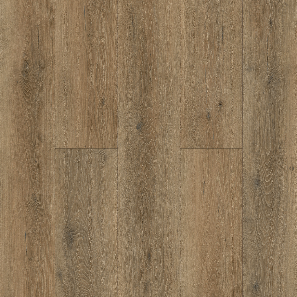 LVT NORLAND Lagom Parquet LVT Уникальный Bomul 1034-13 11,8×59 Клеевой