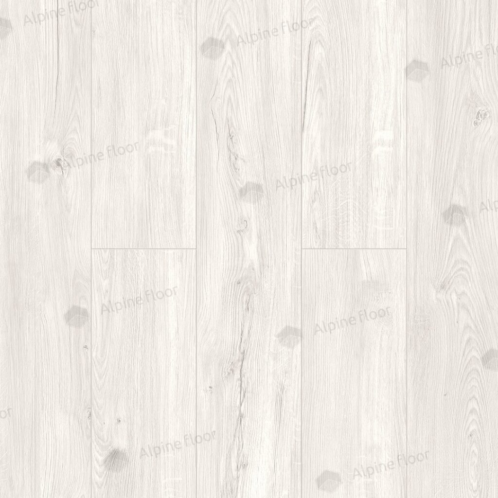 SPC ALPINE FLOOR Sequoia Секвойя Light ЕСО 6-3 SPC 18,3×122 Замковый