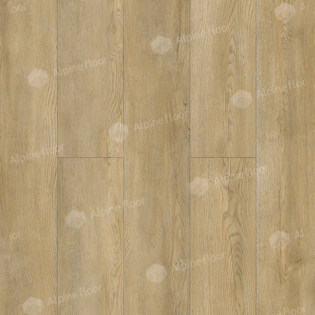 SPC ALPINE FLOOR Sequoia Секвойя Венето ЕСО 6-13 SPC 18,3×122 Замковый