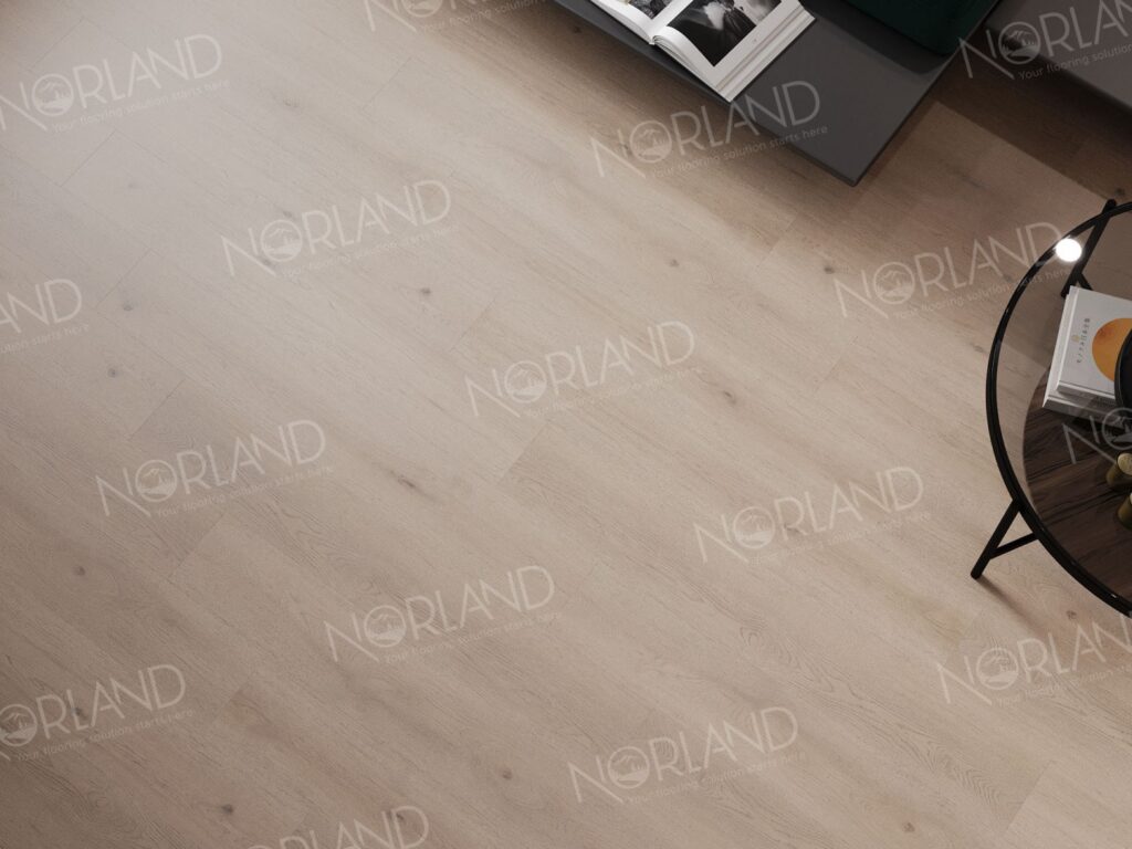 SPC NORLAND Sigrid Роскошь Alante 1001-5 18,3×122 Замковый