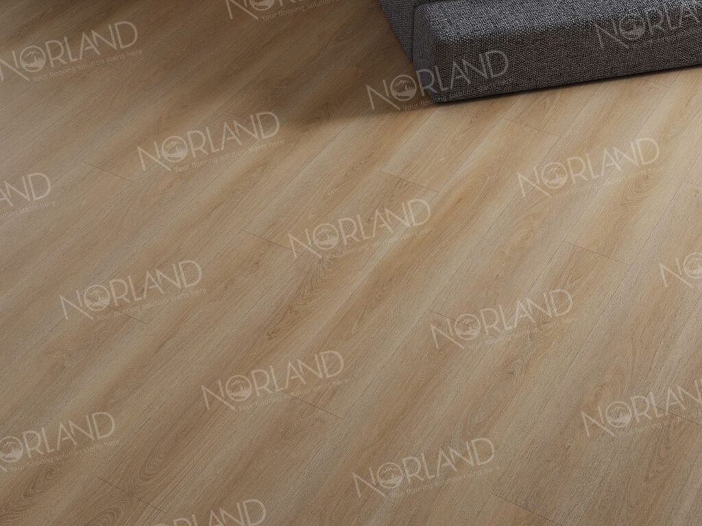 SPC NORLAND Sigrid Вершина Eli 1001-6 18,3×122 Замковый