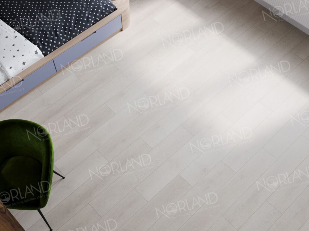 SPC NORLAND Sigrid Тайна Alva 1001-12 18,3×122 Замковый