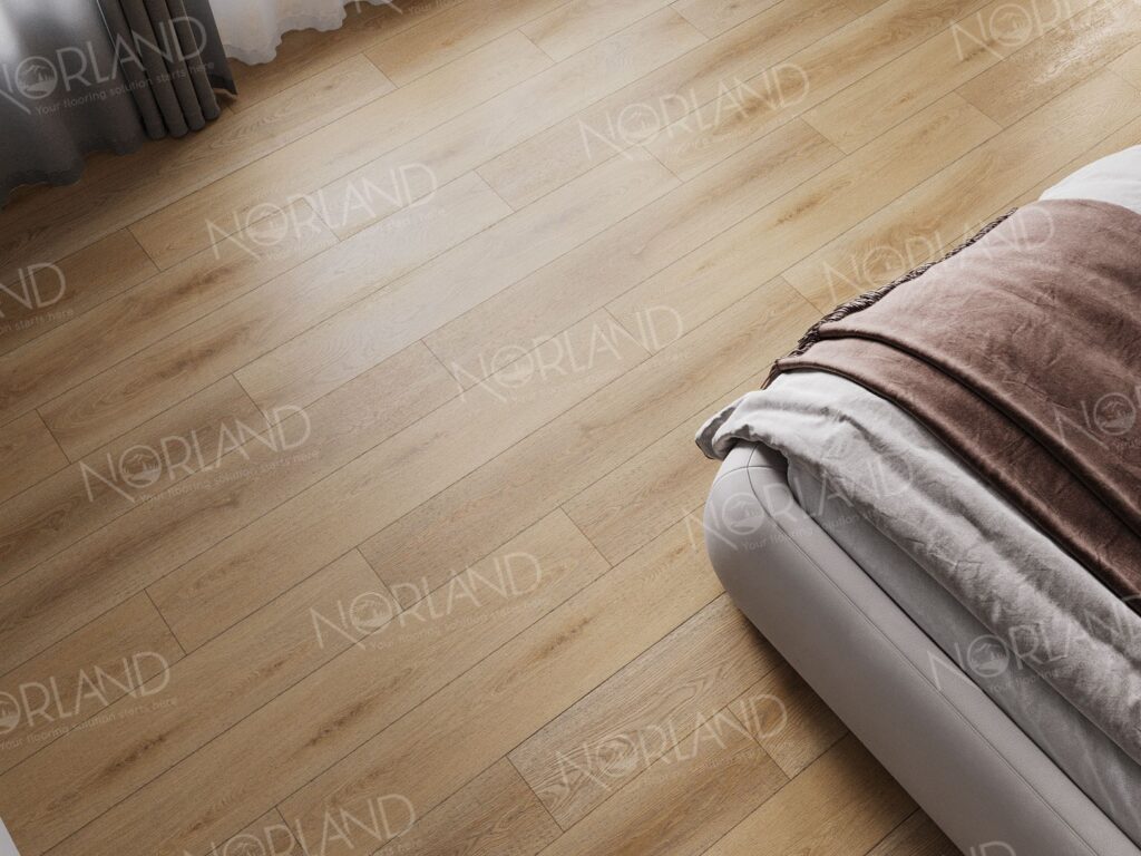 SPC NORLAND Sigrid Соцветие Mirto 1001-19 18,3×122 Замковый