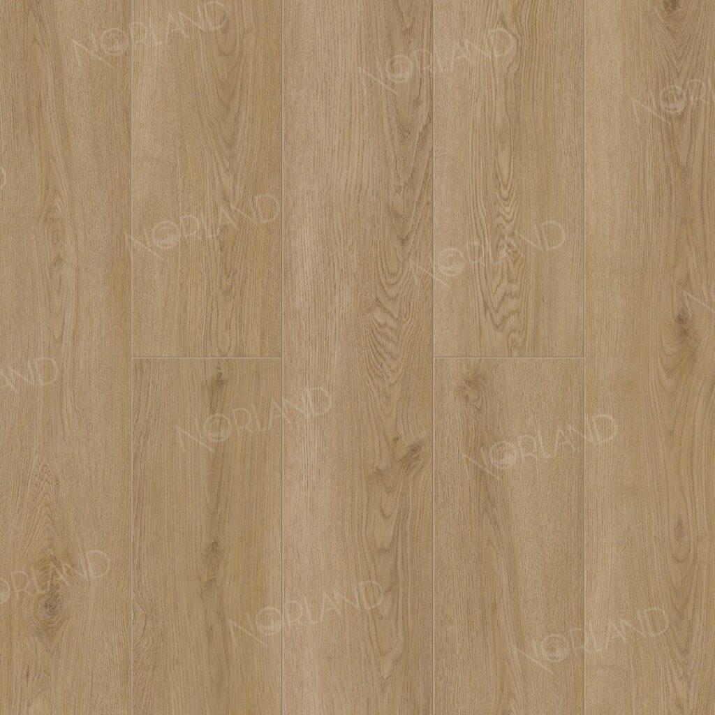 SPC NORLAND Sigrid Мудрость Rett 1001-21 18,3×122 Замковый