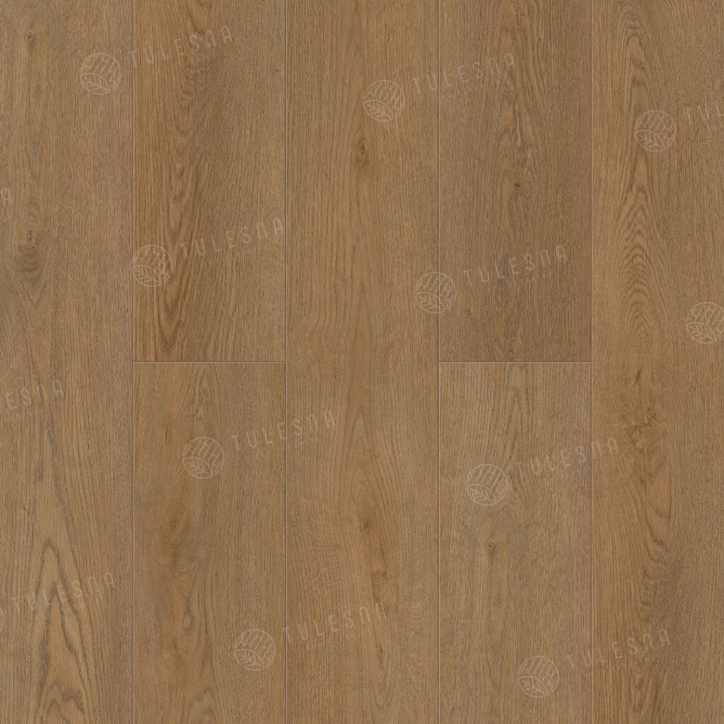 SPC TULESNA Verano Лепесток розы Elisa 1002-22 18,3×122 Замковый
