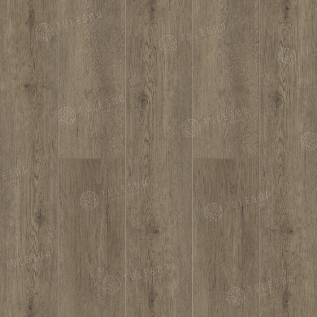 SPC TULESNA Verano Равнинный простор Navas 1002-4 18,3×122 Замковый