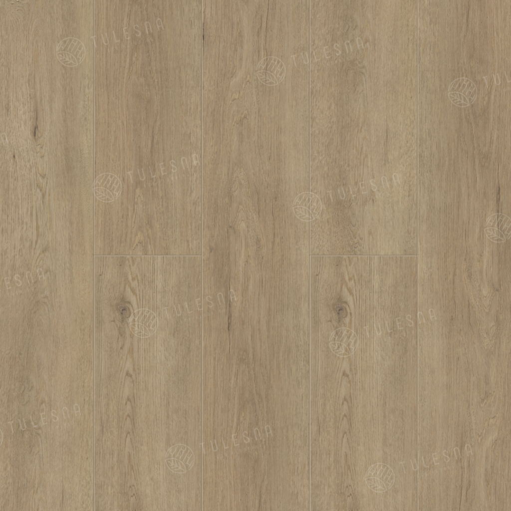 SPC TULESNA Verano Очарование заката Encanta 1002-5 18,3×122 Замковый