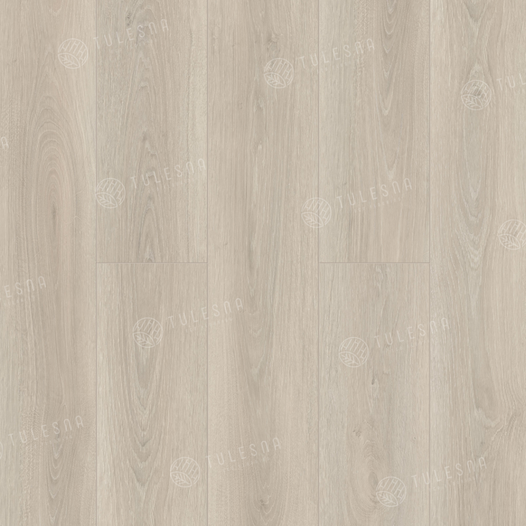 SPC TULESNA Verano Солнечный день Eki 1002-6 18,3×122 Замковый