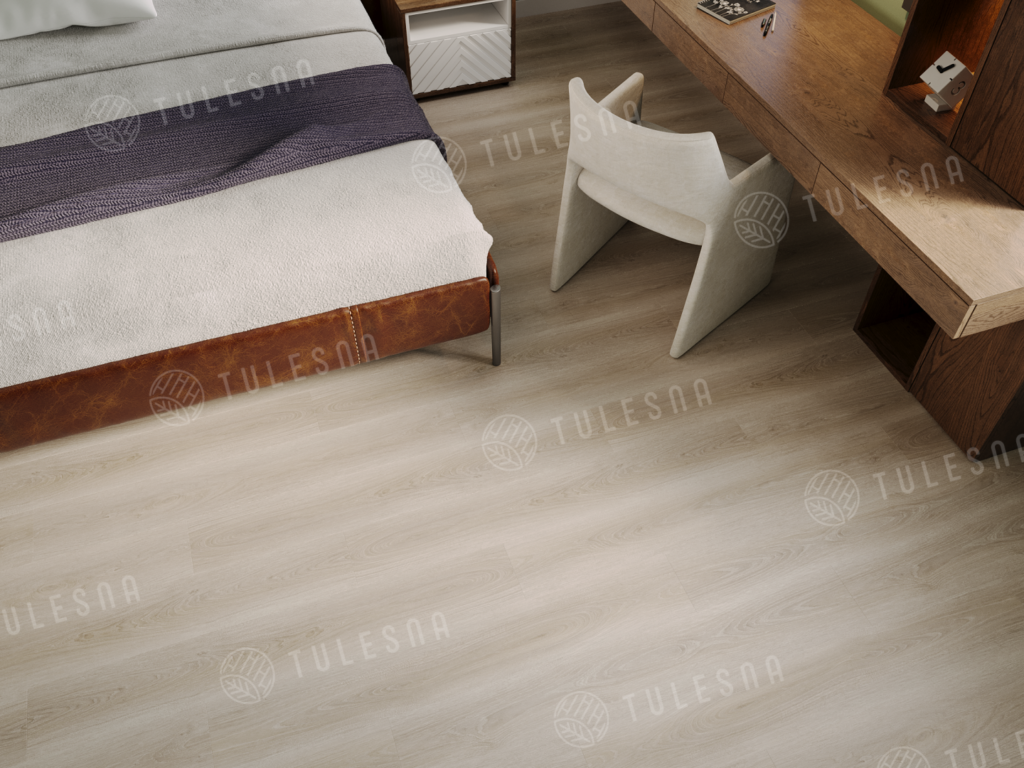 SPC TULESNA Verano Скалистый берег Tartalo 1002-10 18,3×122 Замковый