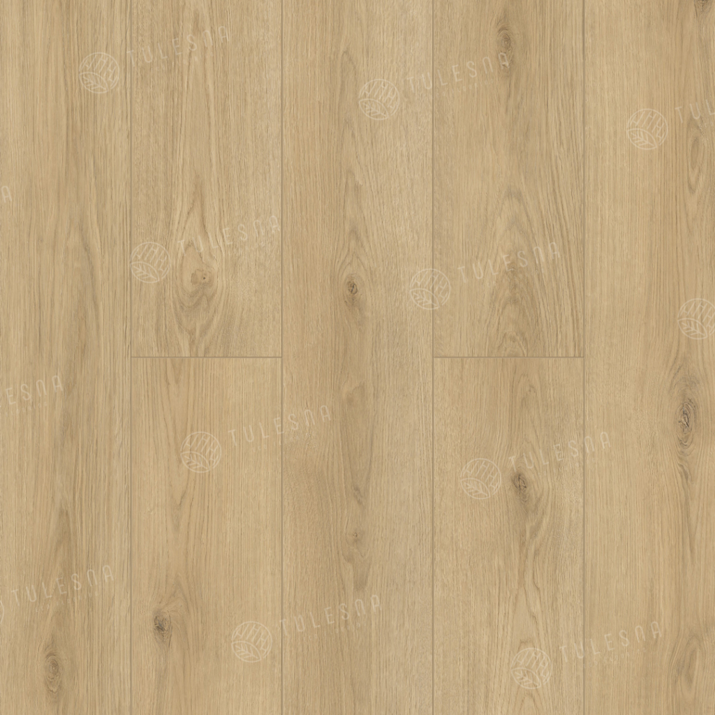 SPC TULESNA Verano Лесной орех Caro 1002-9 18,3×122 Замковый