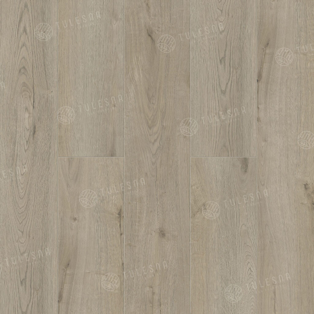SPC TULESNA Verano Чистый исток Agny 1002-11 18,3×122 Замковый