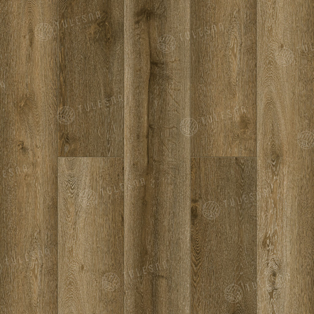 SPC TULESNA Verano Яблоневый сад Olwen 1002-21 18,3×122 Замковый