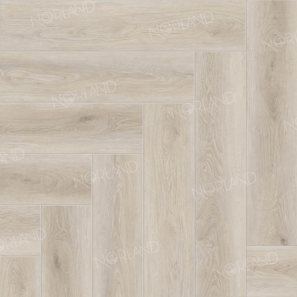 SPC NORLAND Lagom Parquet Красивый Vakker 1033-1 12,5×60 Замковый