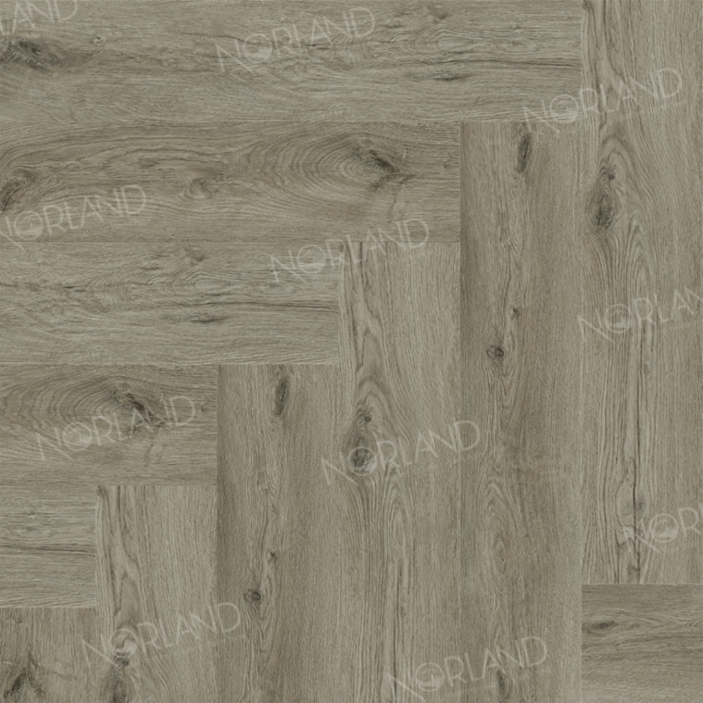 SPC NORLAND Lagom Parquet Мощный Sterk 1033-9 12,5×60 Замковый