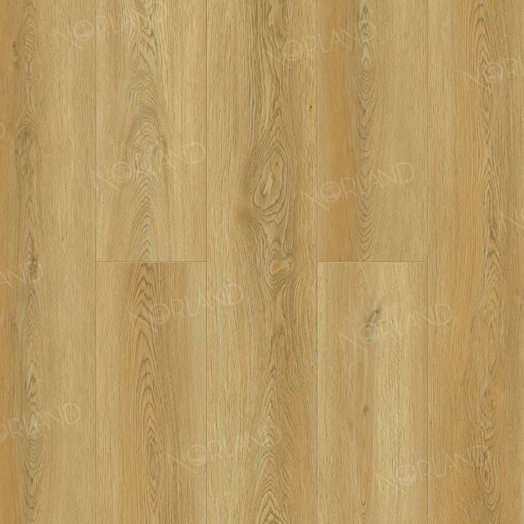 SPC NORLAND Vakre Глубокий сон Vold 1022-11 18,3×122 Замковый