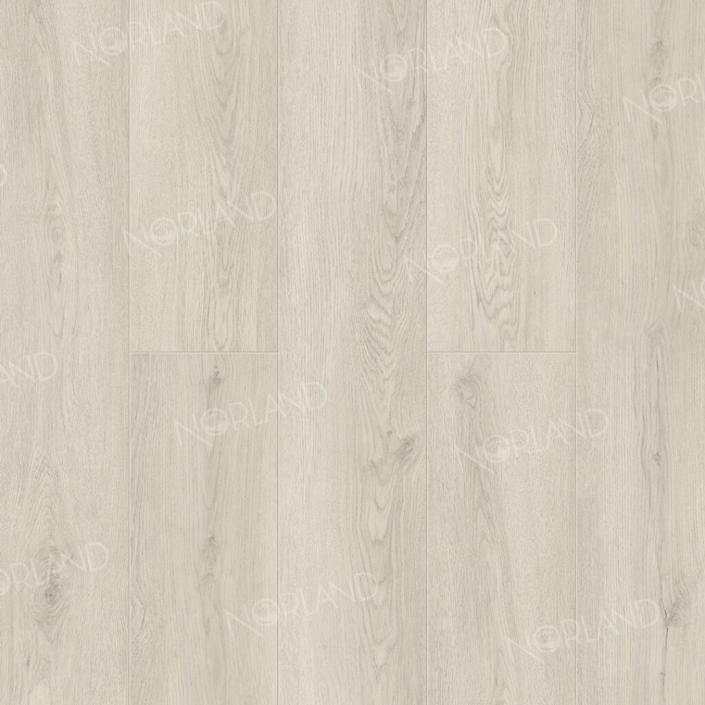 SPC NORLAND Vakre Горная дымка Olsen 1022-2 18,3×122 Замковый