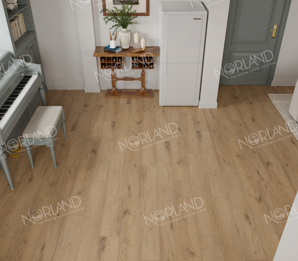 SPC NORLAND Vakre Светлый миг Sandra 1022-4 18,3×122 Замковый