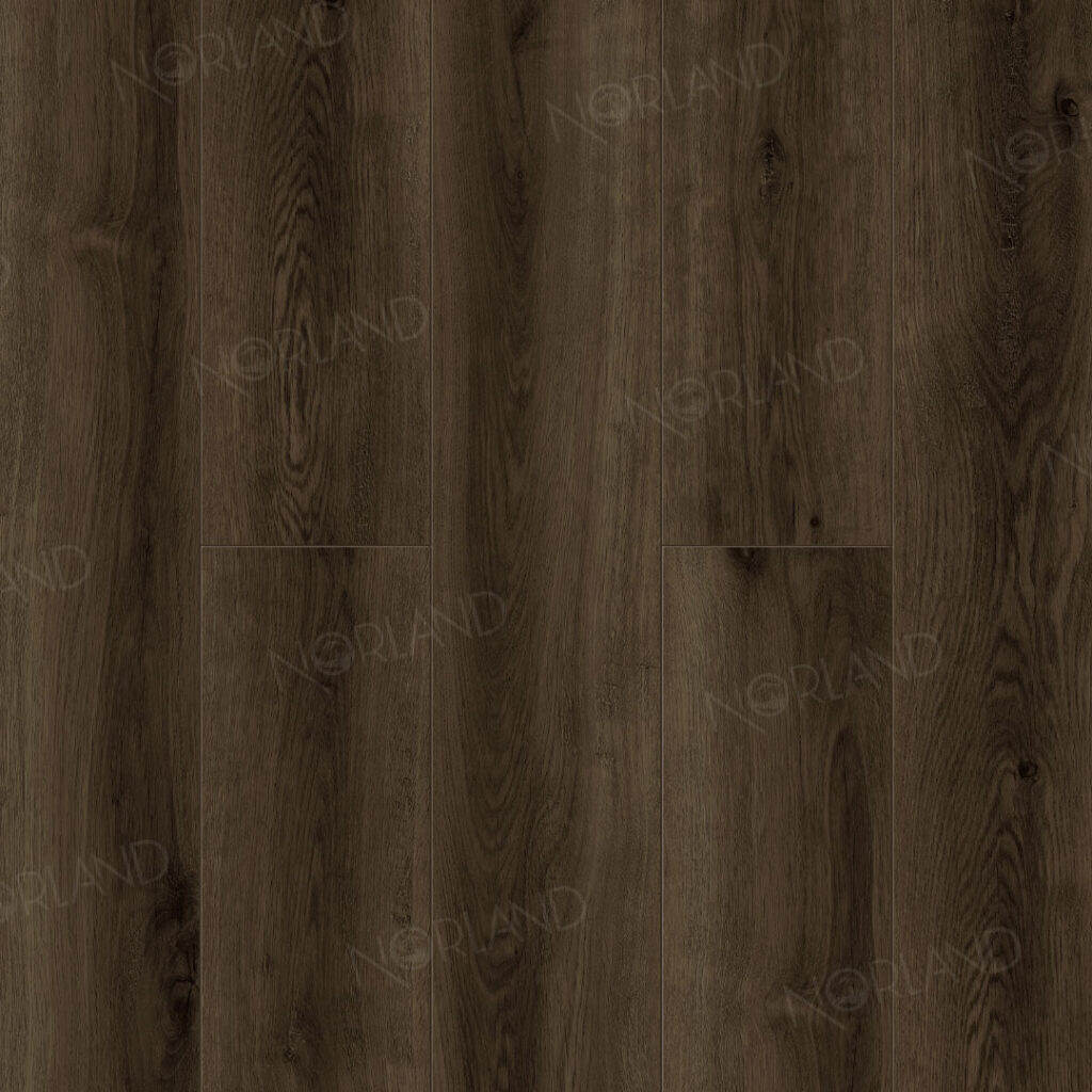 SPC NORLAND Vakre Хвойный лес Gran 1022-7 18,3×122 Замковый