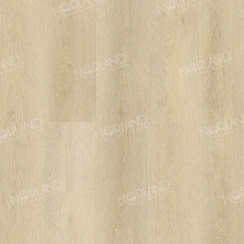 SPC NORLAND Vakre Дыхание севера Signe 1022-9 18,3×122 Замковый