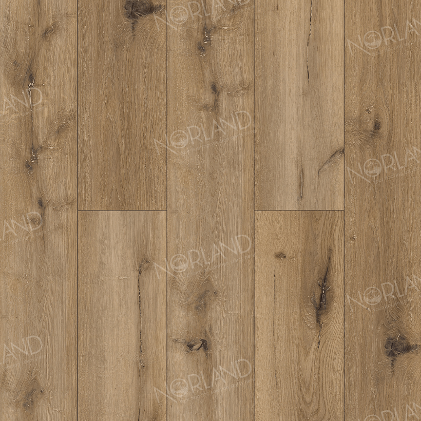 SPC NORLAND Vakre Таежный край Gutulia 1022-12 18,3×122 Замковый