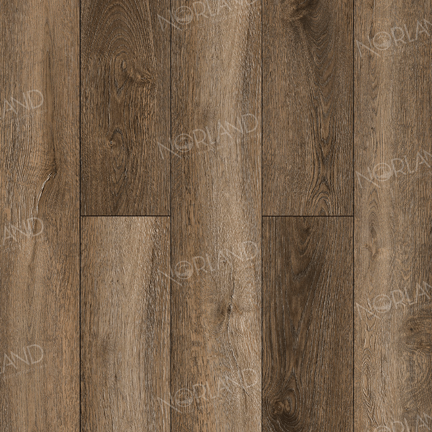 SPC NORLAND Vakre Речное русло Glomma 1022-16 18,3×122 Замковый