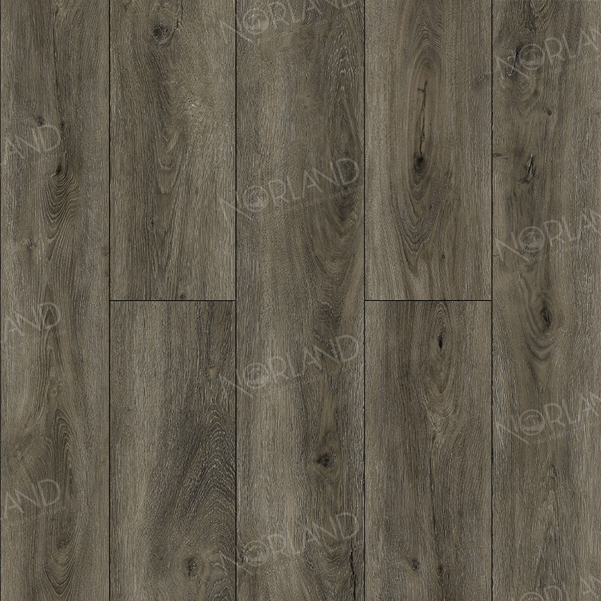 SPC NORLAND Vakre Береговая кромка Logen 1022-22 18,3×122 Замковый