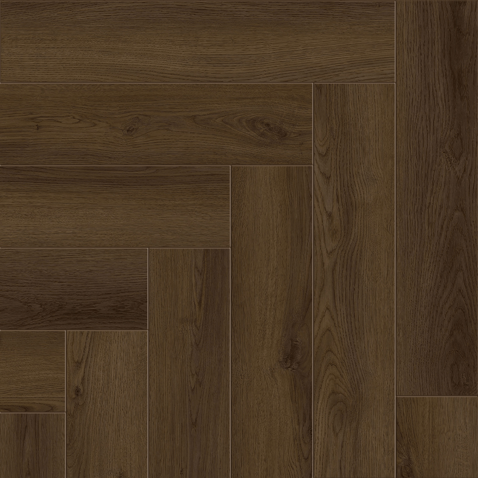 SPC TULESNA Art Parquet Атлант Atlant 1005-17 12,5×60 Замковый