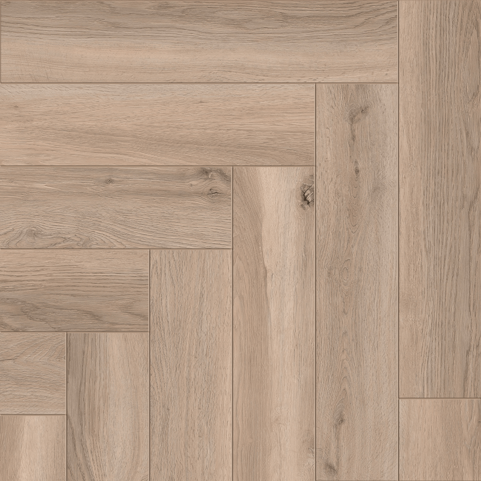 SPC TULESNA Art Parquet Бастион Bastion 1005-18 12,5×60 Замковый