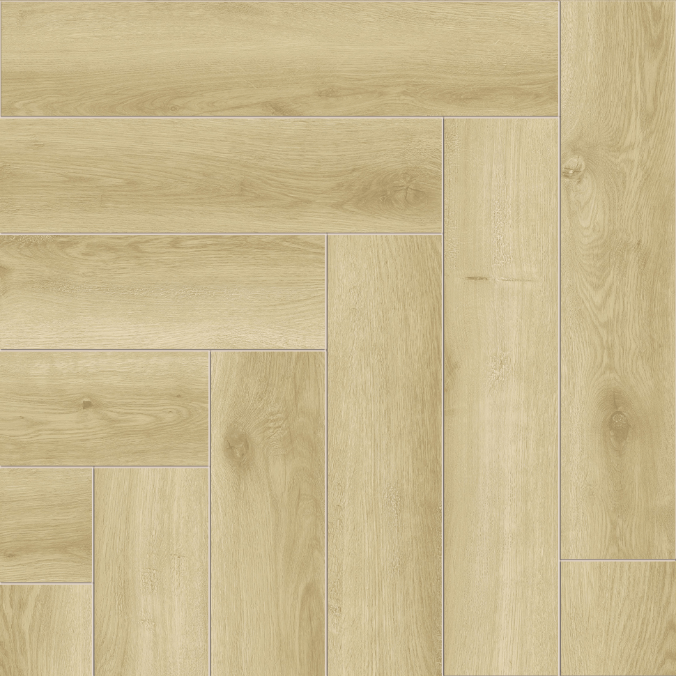 SPC TULESNA Art Parquet Легион Legion 1005-22 12,5×60 Замковый