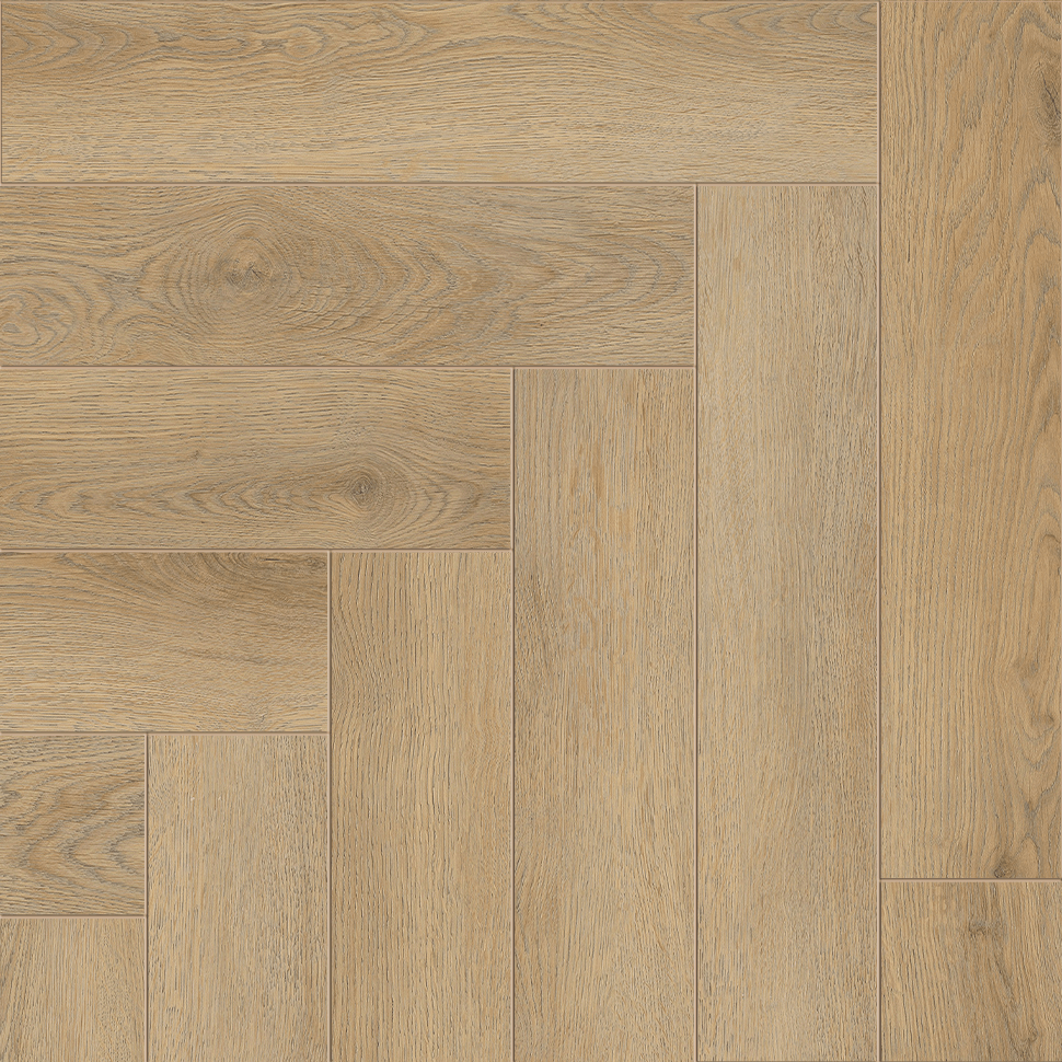 SPC TULESNA Art Parquet Монолит Monolit 1005-23 12,5×60 Замковый